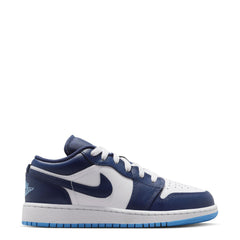 AJ 1 Low - Youth