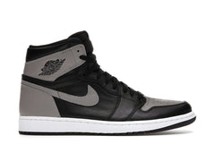 Jordan 1 Retro High Shadow (2018) – Iconic Sneaker
