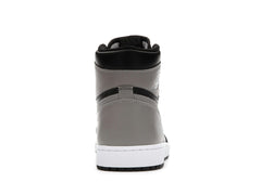Jordan 1 Retro High Shadow (2018) – Iconic Sneaker