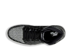 Jordan 1 Retro High OG Rebellionaire – Sneakers