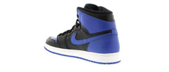 Air Jordan 1 Retro High OG Black Royal 2013