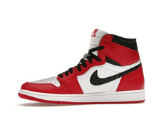 Jordan 1 Retro Chicago (2015) – Iconic Sneaker