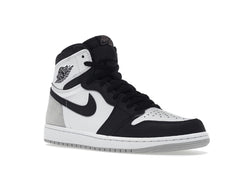 Jordan 1 Retro High OG Bleached Coral – Sneakers