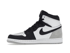 Jordan 1 Retro High OG Bleached Coral – Sneakers
