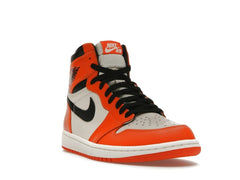 Air Jordan 1 Retro Reverse Shattered Backboard Sail Starfish Black 555088-113