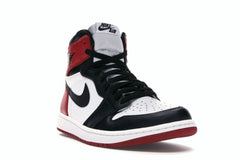 Air Jordan 1 Retro Black Toe 2016 (555088-125)