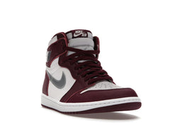 Air Jordan 1 Retro High OG Bordeaux 555088-611