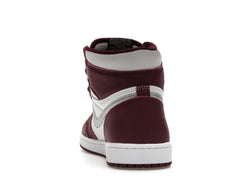 Air Jordan 1 Retro High OG Bordeaux 555088-611