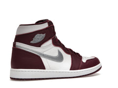Air Jordan 1 Retro High OG Bordeaux 555088-611