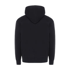 Jordan Brooklyn Fleece Hoodie Black