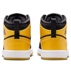 Jordan 1 Mid SE New Love (2025) (PS)