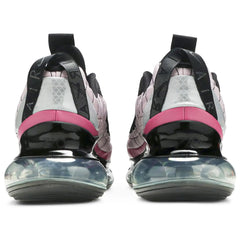 Nike Air MX 720-818 Iced Lilac Cosmic Fuchsia (W)