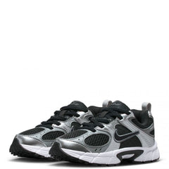 Nike V5 RNR Black Anthracite Smoke Grey (PS)