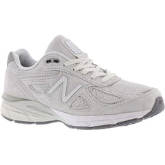 New Balance 990v4 Arctic Fox (W)