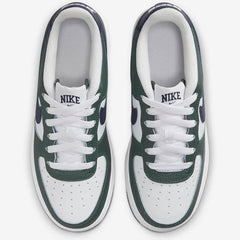 Nike Air Force 1 Low LV8 Light Green (GS)