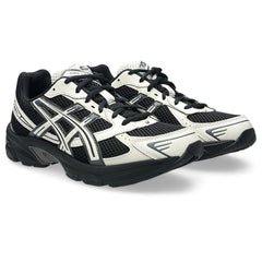 ASICS Gel-1130 Black Cream