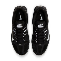 Reax 8 TR - Mens