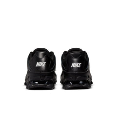 Reax 8 TR - Mens