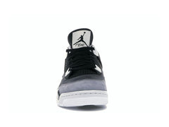 Jordan 4 Retro Fear Pack (2013) – Iconic Sneaker