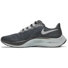 Nike Air Zoom Pegasus 37 Iron Grey