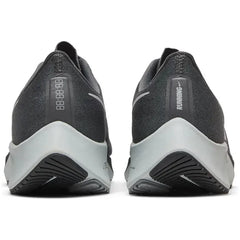 Nike Air Zoom Pegasus 37 Iron Grey