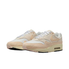 Nike Air Max 1 Guava Ice (W)