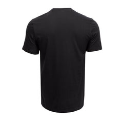 Air Tee - Mens