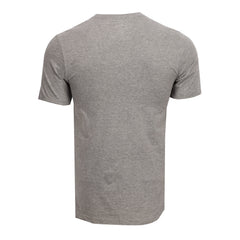 Air Tee - Mens