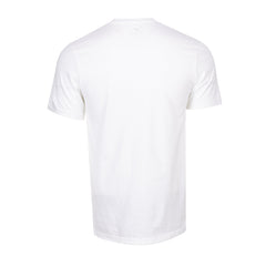 Air Tee - Mens