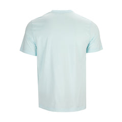 Air Tee - Mens