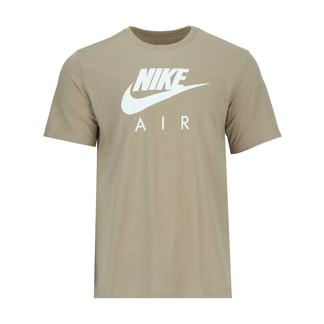 Nike Air Tee - Mens