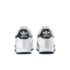 Samoa - Mens