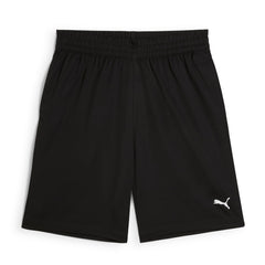Puma Essential Woven Short - Mens