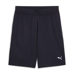 Puma Essential Woven Short - Mens