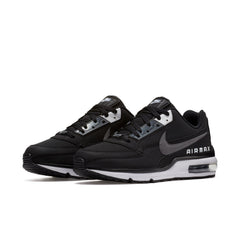Air Max LTD 3 - Mens