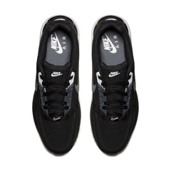 Air Max LTD 3 - Mens