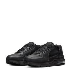 Air Max LTD 3 - Mens