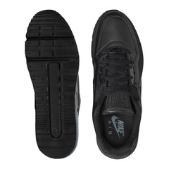 Air Max LTD 3 - Mens