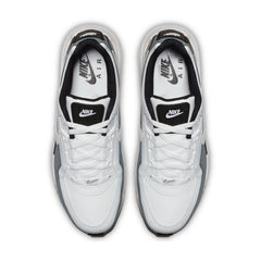 Air Max LTD 3 - Mens