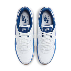 Air Max LTD 3 - Mens