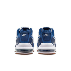 Air Max LTD 3 - Mens