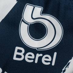 Monterrey 25/26 Home Jersey -Mens
