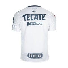 Monterrey 25/26 Away Jersey -Mens
