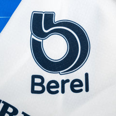 Monterrey 25/26 Away Jersey -Mens