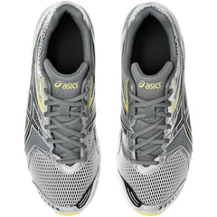 ASICS Gel-DS Trainer 14 White Tai Chi Yellow