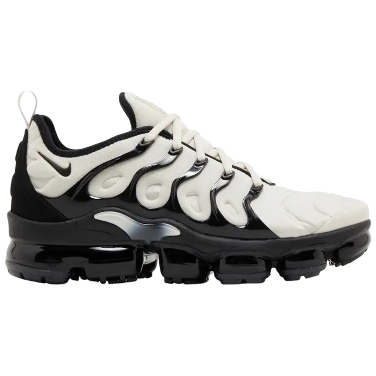 Nike Air VaporMax Plus Light Orewood Brown