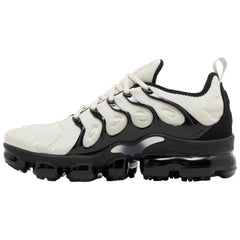 Nike Air VaporMax Plus Light Orewood Brown