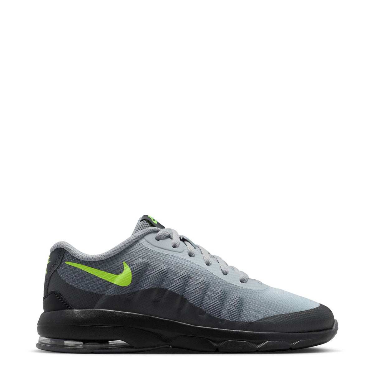 Air Max Invigor - Kids