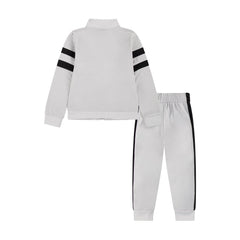 Jumpman Fly Tricot Set - Toddler