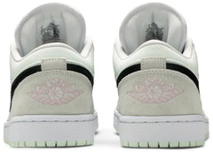 Jordan 1 Low SE Barely Green (W)